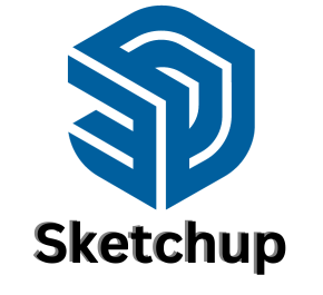 Sketchup
